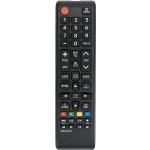 Dálkový ovladač Verk 13139 Samsung BN59-01301A – Zboží Živě
