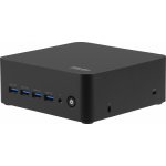 MSI PC Cubi Z 8M-040BEU – Hledejceny.cz