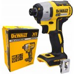 DeWalt DCF887N – HobbyKompas.cz