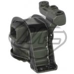 Zavěšení motoru Metalcaucho 04647 | Zboží Auto