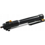 Fiskars 1070833 – Zboží Mobilmania