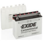 Exide YB16AL-A2, EB16AL-A2 | Zboží Auto