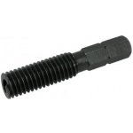 V-coil Rapid zavaděč M12 - VC08097 – Zboží Mobilmania