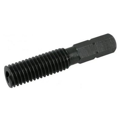 V-coil Rapid zavaděč M12 - VC08097 – Zboží Mobilmania