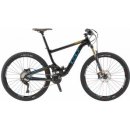 GT HELION PRO 2016