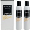 Barva na vlasy Artégo Parameter T Soft Revolution 300 ml