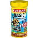  Dajana Basic Tropical Flakes 1 l