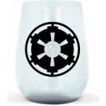 Stor Sada sklenic Star Wars 510 ml – Zbozi.Blesk.cz