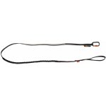NON-STOP Dogwear Touring bungee leash – Hledejceny.cz