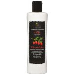 Vivaco Body Tip Goji tělové mléko 200 ml – Sleviste.cz