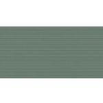 EBS Nuances dekor 60 x 120 cm giada ribbed 1,44m² – Hledejceny.cz