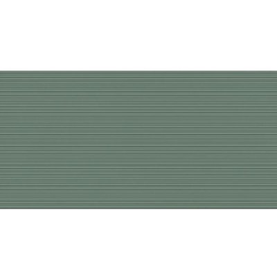 EBS Nuances dekor 60 x 120 cm giada ribbed 1,44m² – Hledejceny.cz