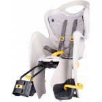 Bellelli MR Fox Relax B-FIX – Zboží Mobilmania