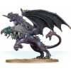 GW Warhammer Beasts of Chaos Chimera