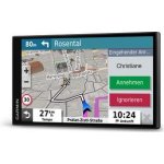 Garmin DriveSmart 65 MT-D EU – Hledejceny.cz