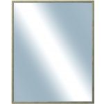 DANTIK Y-ka 80 x 100 cm žlutá 3127 – Hledejceny.cz