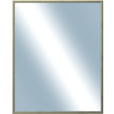 DANTIK Y-ka 80 x 100 cm žlutá 3127 – Hledejceny.cz