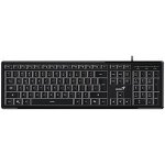 Genius SlimStar 820 31310055403 – Zboží Živě