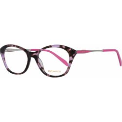 Emilio Pucci brýlové obruby EP5100 056