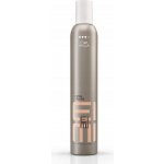 Wella Professionals Eimi Extra Volume Strong Hold Volumising Mousse pěnové tužidlo pro extra objem 500 ml – Hledejceny.cz