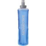 Salomon Soft flask 250 ml – Sleviste.cz