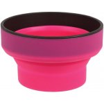 Lifeventure Ellipse Flexi Mug 350ml – Zboží Mobilmania