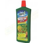 Agro hořká sůl kapalná 1 l – Zboží Dáma