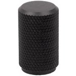 Tulip MELLA černá matná 18 mm – Hledejceny.cz