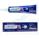  Curaprox Curasept ADS 310 parodontal gel 1% CHX 30 ml