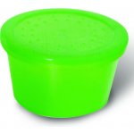 Zebco Krabička Na Nástrahy Zelená 55 mm – Zboží Mobilmania