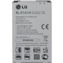 Baterie pro mobilní telefon LG BL-41A1H