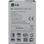 LG BL-41A1H – Hledejceny.cz