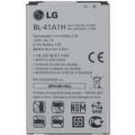 LG BL-41A1H – Zboží Mobilmania