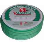 Valmon PVC 3/4 – Hledejceny.cz