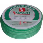 Valmon PVC 1/2 – HobbyKompas.cz