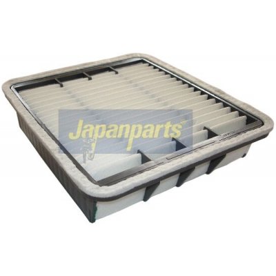 Vzduchový filtr JAPANPARTS FA-281S (FA281S) – Hledejceny.cz