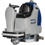 Floorpul CORAL 80M – Zboží Dáma