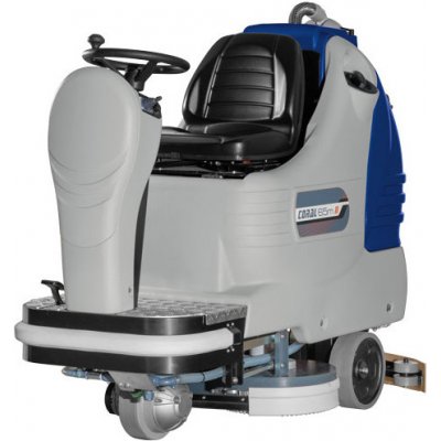 Floorpul CORAL 80M – Zboží Dáma