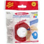 Wundmed Náplast elastická samodržící 2,5 cm – Zboží Dáma