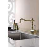 Blue Water Sycylia 5901730615630 – Hledejceny.cz