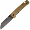 Nůž QSP Knife Penguin QS130-G