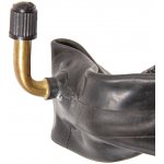 DSI AV – Zboží Dáma