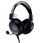 Audio-Technica ATH-GDL3 – Zboží Živě