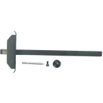 Makita 192732-4 kruhové vedení – Zboží Dáma