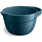 Emile Henry zadělávací mísa 3,5 l – Zboží Dáma