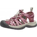 Keen sandály WHISPER WOMEN Lady