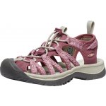 Keen sandály WHISPER WOMEN Lady – Zboží Dáma