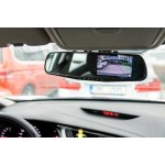 LAMAX S7 Dual GPS | Zboží Auto LAMAX S7 Dual GPS | Zboží Auto