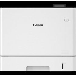 Canon i-SENSYS LBP732Cdw