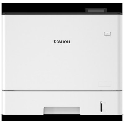 Canon i-SENSYS LBP732Cdw – Zboží Mobilmania